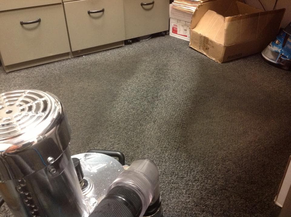 Diamond Grinding Equipment